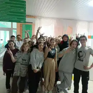 Мечетлинский - 33
