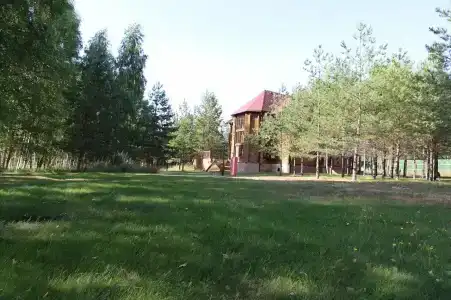 Куртюга - 9
