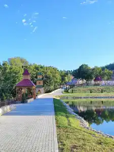 Хвалынский - 52