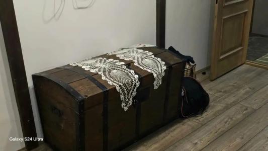 Беловежское Поместье - 35