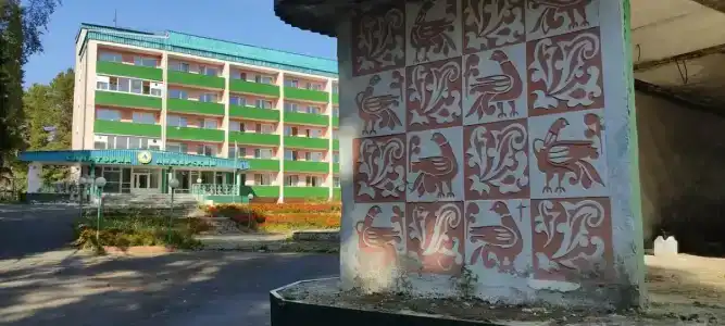 Анжерский - 34