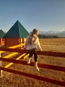 Altay Life Этно - 18