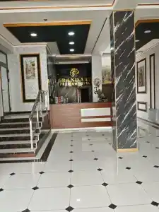 Grand Art Premium - 49