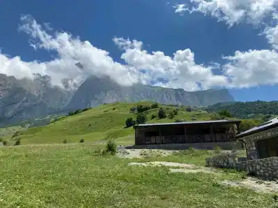 Вершина Счастья - 3