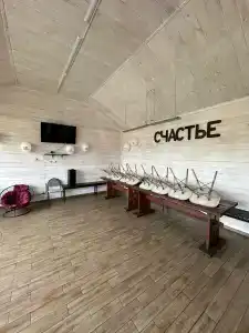 Патихаус - 26