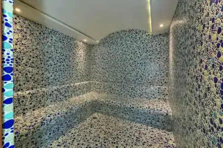 Mare Park & Spa - 12