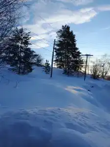 Анненские Воды - 86