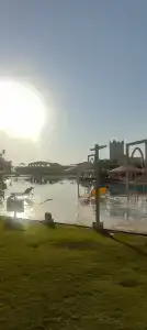 Albatros Aqua Vista Resort - 47