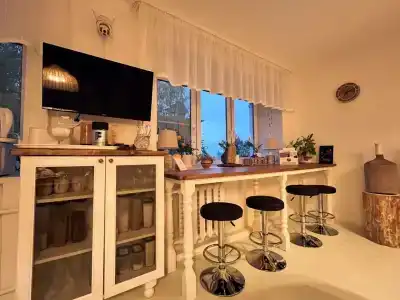 Лопарочка - 60