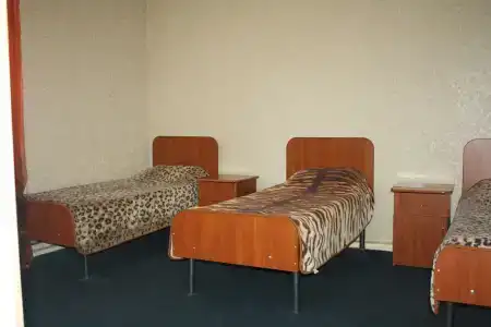 Жемчужина - 5