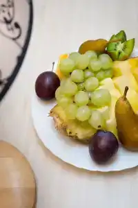 Ivolita Vilnius - 36