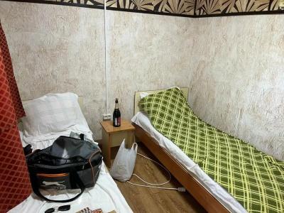 Светлана - 22