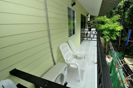 Kitty Guesthouse - 46