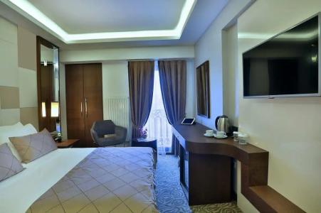 Grand Sagcanlar - 42