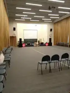 Бузим Красноярск - 78