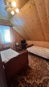 В гостях у Юлии - 34