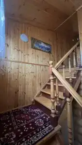 В гостях у Юлии - 29