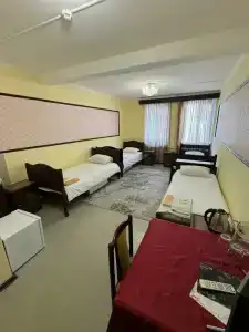 Никольская - 97