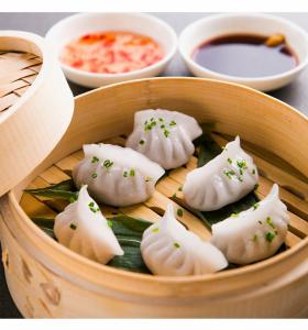 Wyndham Grand İzmir Özdilek - 46