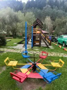 Комбат - 30