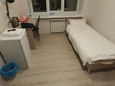 Золотая Ригма - 24