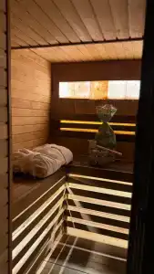 Ревиталь - 34