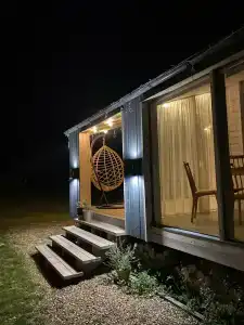 Дубль Дача - 18