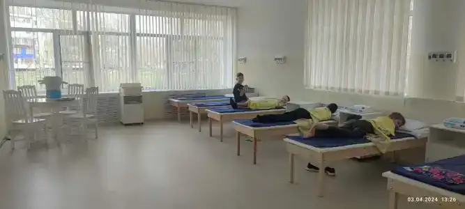 Журавлик - 13