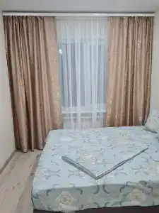 в Белинском - 12