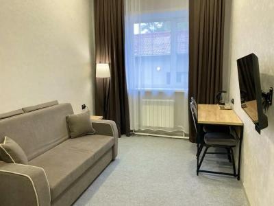 Декабрист на Лазебного - 53