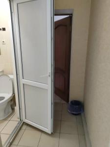 Лагуна - 49