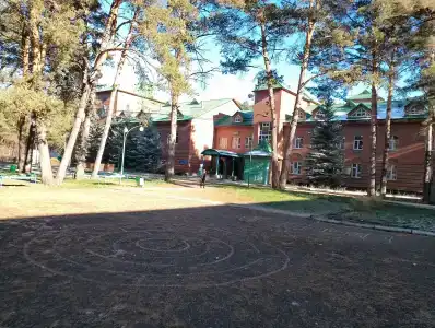 Мечетлинский - 63