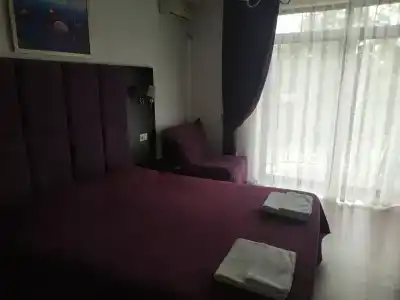 Алые Паруса - 89