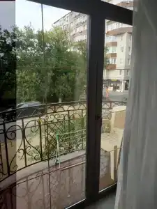 Алые Паруса - 58