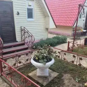 Алые Паруса - 22