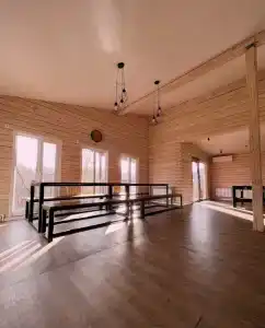 Рейкьявик - 4