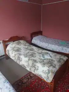 Спарта - 42