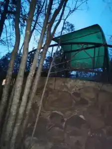 Пансионат У Карсаковых - 31