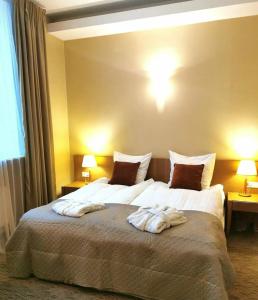 Mabre Residence - 41