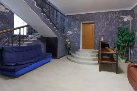 Новотерская усадьба - 11