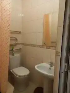 София - 25