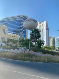 Doubletree By Hilton - 41