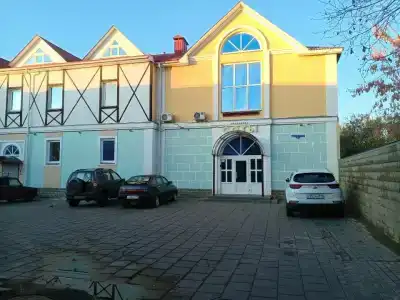 Соты - 0