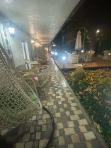 Grand Moffah - 24