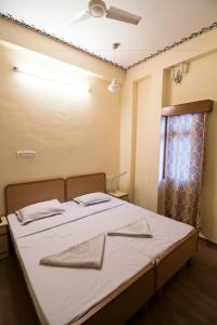 Chitra Katha Jaipur Boutique - 78