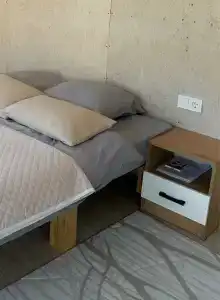 Облака - 3