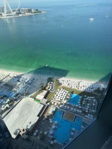 Rixos Premium Dubai JBR - 98