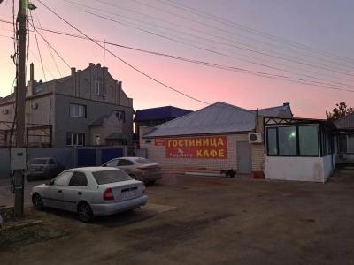У вертолета - 3