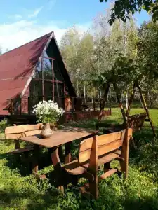 Мультиферма - 64