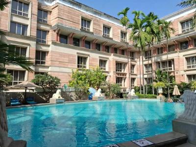 ITC Maratha, a Luxury Collection, Mumbai - 24